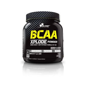 Cla With Green Tea Plus 60 Kapsül L-Carnitine