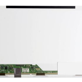 CLAA156WA11 15.6 Led 40 Pin Uyumlu Ekran