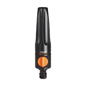 Claber 8537 Vanalı Jet Sprey Sulama Başlığı