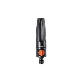 Claber 8537 Vanalı Jet Sprey Sulama Başlığı