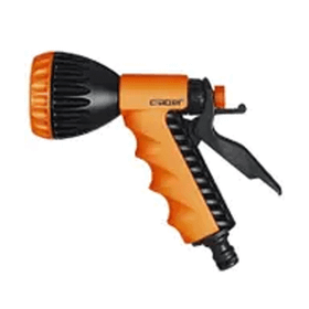 Claber 8541 Ergo Duş Tipi Sulama Tabancası