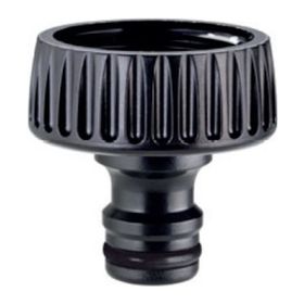 Claber 8629 1 Musluk Adaptörü
