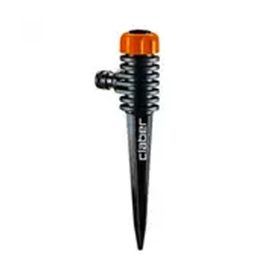 Claber 8660 Kazıklı Sprink Sulama Başlığı