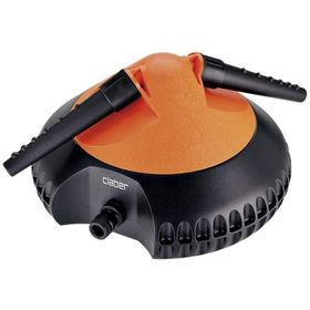 Claber 8675 Idrosprey Tablalı Fıskiye