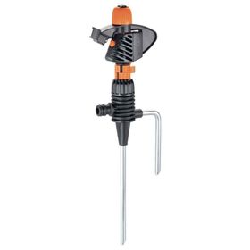 Claber 8707 Kazıklı Pulsar Sistem Fıskiye