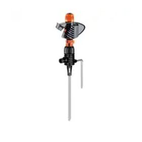 Claber 8707 Sprink Pulsar Saplamalı Sulama Başlığı