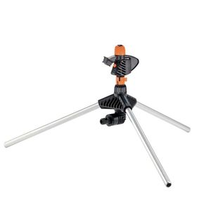 Claber 8709 3 Ayaklı Pulsar Fıskiye