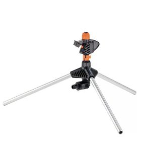 Claber 8709 Sprink Pulsar Tripod Ayaklı Sulama Başlığı
