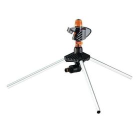 Claber 8709 Sprink Pulsar Tripod Ayaklı Sulama Başlığı