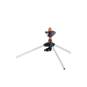Claber 8709 Sprink Pulsar Tripod Ayaklı Sulama Başlığı