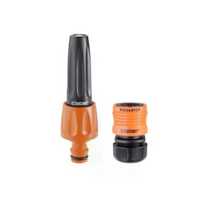 Claber 8800 Sulama Başlığı Set