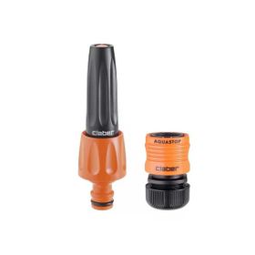 Claber 8800 Sulama Başlığı Set