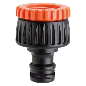 Claber 8804 Musluk Adaptörü