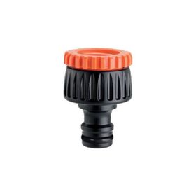 Claber 8804 Musluk Adaptörü