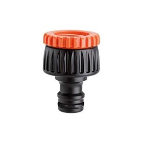Claber 8804 Musluk Adaptörü
