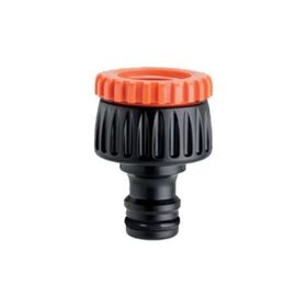 Claber 8804 Musluk Adaptörü