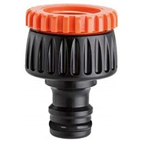 Claber 8804 Musluk Adaptörü