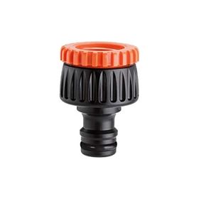 Claber 8804 Musluk Adaptörü