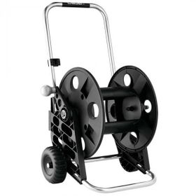 Claber 8862 Genius 60 Hortum Makarası