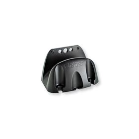 Claber 8866 Eco Hortum Askısı