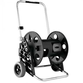 Claber 8872 100 mt Kapasiteli Genius 100 Hortum Makarası