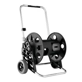 Claber 8872 Genius100 Tekerli Hortum Makarası