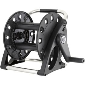 Claber 8887 Aquapony Hortum Makarası