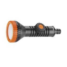 Claber 8917 Duş Başlığı
