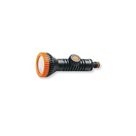 Claber 8917 Duş Başlığı