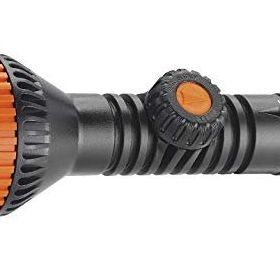 Claber 8917 Duş Başlığı