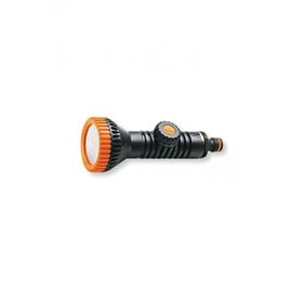 Claber 8917 Duş Başlığı