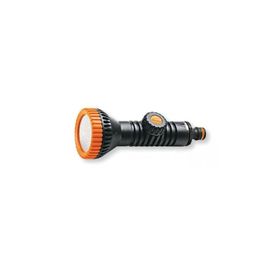 Claber 8917 Duş Başlığı