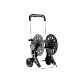 Claber 8940 Aquaviva 60 Tekerlekli Hortum Arabası