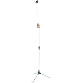 Claber 8956 Malibu 3 Ayaklı Duş