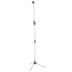 Claber 8956 Malibu 3 Ayaklı Duş