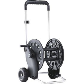Claber 8980 Ecoseı 60 m Hortum Makarası