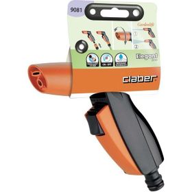 Claber 9081 Elegant Dual Jet Sulama Tabancası