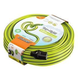 Claber 9340 Top-light 10 m Hortum