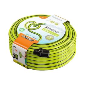 Claber 9341 Top-light 15 m Hortum