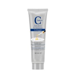 Claderm 20 ml Arındırıcı Kil Maskesi Collagen