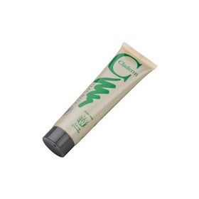 Claderm 50 ml Aloe Vera Kil Maskesi