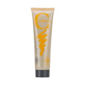 Claderm 50 ml Lemon Kil Maskesi