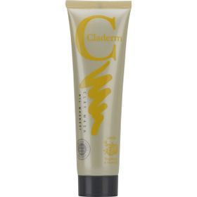 Claderm 50 ml Lemon Kil Maskesi