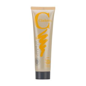 Claderm 50 ml Lemon Kil Maskesi