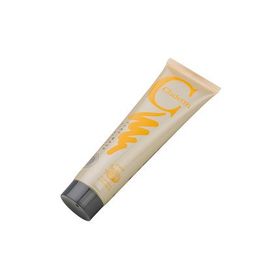 Claderm 50 ml Lemon Kil Maskesi
