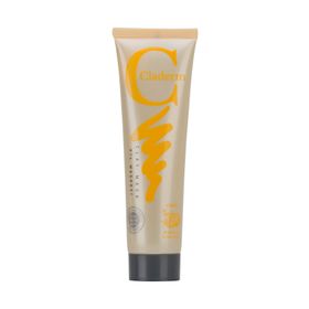Claderm 50 ml Lemon Kil Maskesi