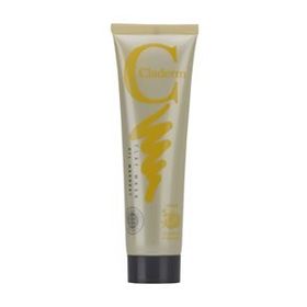 Claderm 50 ml Lemon Kil Maskesi