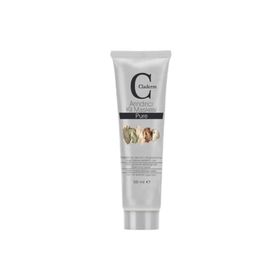 Claderm 50 ml Sade Killi Yüz Maskesi