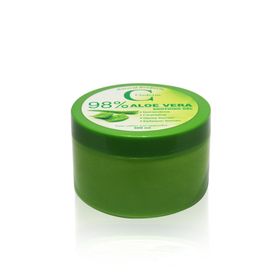 Claderm Aloe Vera 300 ml Jel
