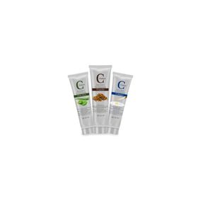 Claderm Aloe Vera-Collagen-Propolis 3x50 ml Kil Maskesi